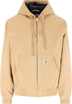 Carhartt Work in Progress Giacca Og Active