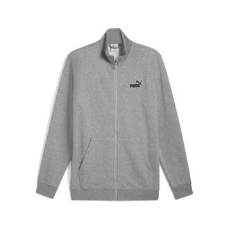 Puma Sweat Vest
