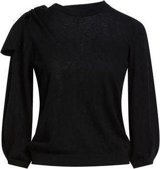 Liu Jo PRENDAS DE PUNTO - Pullover en YOOX.COM