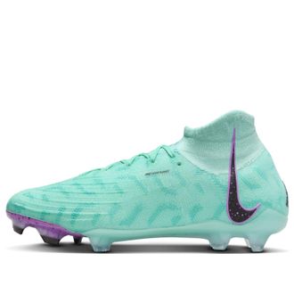 Nike (WMNS) Nike Phantom Luna Elite FG Peak Ready Pack FN8405-300