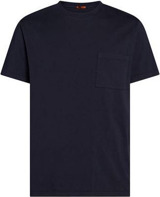 Barena CAMISETAS Y TOPS - Camisetas en YOOX.COM