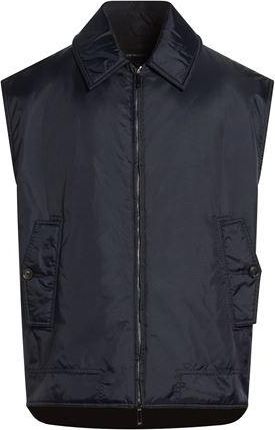 Emporio Armani CAPISPALLA - Smanicati su YOOX.COM