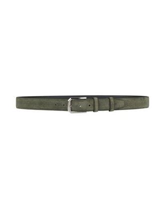 Liu Jo Small Leather Goods - Belts sur YOOX.COM