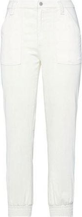 J Brand BOTTOMWEAR - Trousers sur YOOX.COM