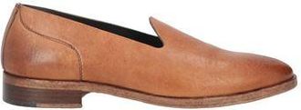Sangue FOOTWEAR - Loafers on YOOX.COM