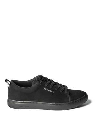 Paul Smith Sneakers Lee Nubuk
