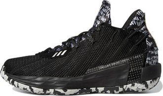 adidas Dame 7 GCA I Am My Own Fan FY2794