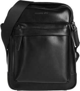 Cerruti BAGS - Cross-body bags sur YOOX.COM