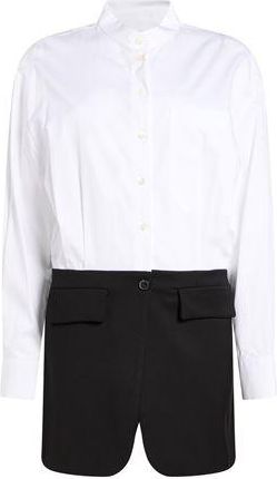 SOLOTRE TOPWEAR - Top su YOOX.COM