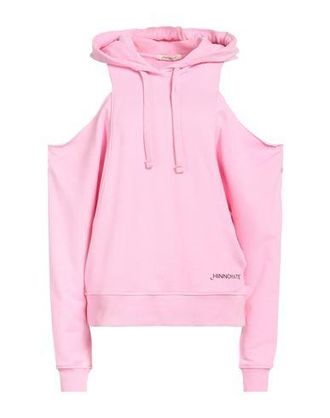 Hinnominate TOPWEAR - Sweatshirts sur YOOX.COM