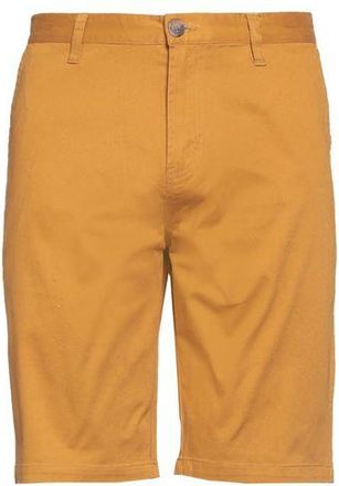 Element BOTTOMWEAR - Shorts & Bermuda Shorts on YOOX.COM