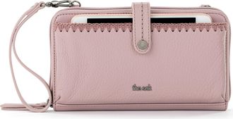 The Sak Iris P Smartphone Crossbody