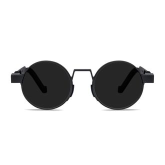 Vava Wl0021 White Label Sunglasses
