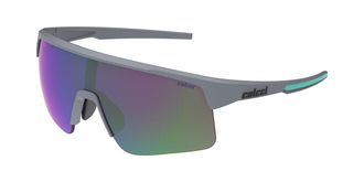 Colcci Victory C0252D6892 Mens Sunglasses Grey Size 133