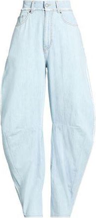 Ixos HOSEN & R&Ouml;CKE - Jeanshosen auf YOOX.COM