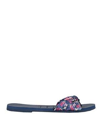 Havaianas Thong sandals