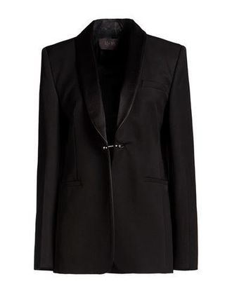 Max Mara ANZ&Uuml;GE und CO-ORDS - Blazers auf YOOX.COM