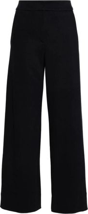 A.P.C. A.p.c., Donna, Pantaloni, Blu, M, new