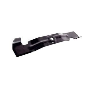 OEM Mtd 742-04056c Hoja De Soplador - Larga. 43cm