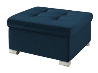 Mirjan24 Mobilier1 - Reposapi&eacute;s Comfivo 115, Kronos 09, 41x68x70cm, Di&aacute;metro: 0, Tapiz, Patas: Pl&aacute;stico, 0