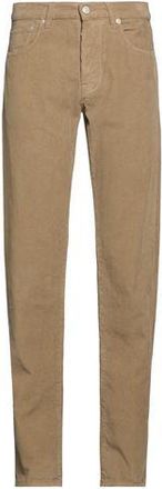 Fortela BOTTOMWEAR - Trousers on YOOX.COM