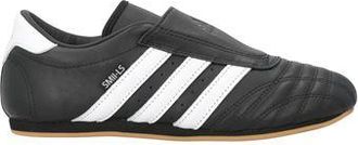adidas SCHUHE - Sneakers auf YOOX.COM