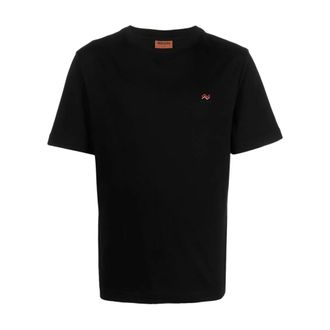 Missoni T-Camicie - - Tops - Uomo - Nero - M