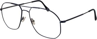 Andy Wolf Metal Glasses (Frames)