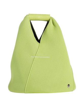 Maison Margiela BORSE - Borse a mano su YOOX.COM