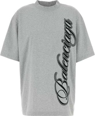 Balenciaga T-Shirt