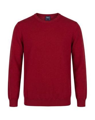 Fedeli KNITWEAR - Jumpers sur YOOX.COM