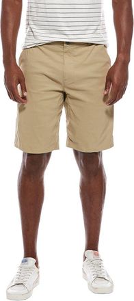 Oakley Performance 5 Utility Short