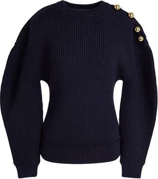 Lanvin MAGLIERIA - Pullover su YOOX.COM