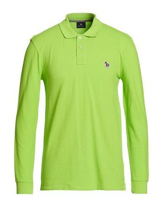Paul Smith TOPWEAR - Polo su YOOX.COM