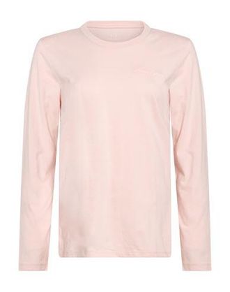 A|X Armani Exchange VESTIDOS - Minivestidos en YOOX.COM