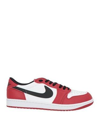 Nike CALZADO - Sneakers en YOOX.COM