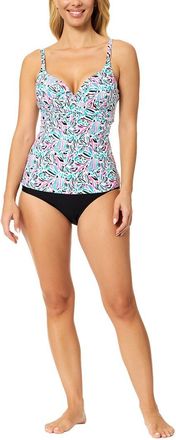 Leilani Gemini Tankini