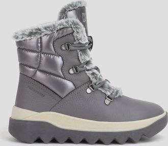 Cougar Cougar Womens Bergen In Grafite M