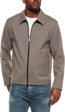 HUGO BOSS Boss Hugo Boss Hanry Jacket