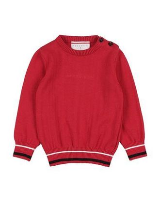 Cesare Paciotti KNITWEAR - Jumpers on YOOX.COM