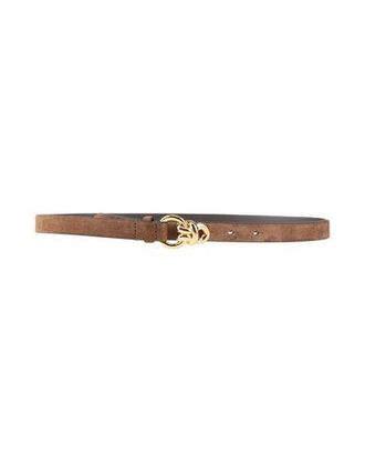 Sandro Small Leather Goods - Belts on YOOX.COM