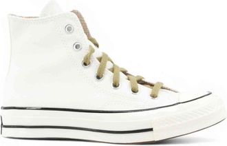 Converse Donna, Scarpe, Bianco, 41 EU, new