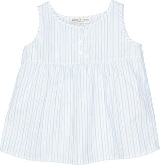 Babe & Tess TOPS - Tops auf YOOX.COM