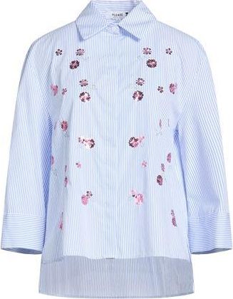 Vivance TOPWEAR - Camicie su YOOX.COM