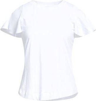 Nenette TOPWEAR - T-shirts on YOOX.COM