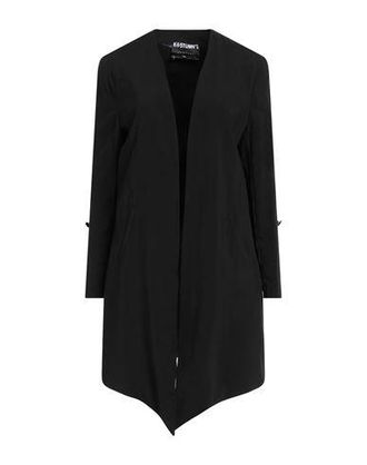 Kostumn°1 Genyal! COATS & JACKETS - Overcoats & Trench Coats sur YOOX.COM