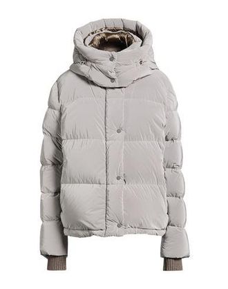 Moorer CAPISPALLA - Piumini & Imbottiti Sintetici su YOOX.COM