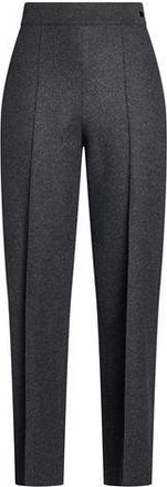 Agnona BOTTOMWEAR - Pantaloni su YOOX.COM