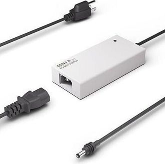Elle Adattatore di alimentazione Starlink Gen 3: cavo di alimentazione sostitutivo per Starlink Standard, accessorio essenziale