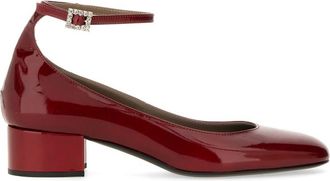 Roberto Festa Milano Mary Jane margot